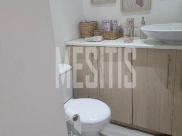 studio showroom for rent nicosia municipality nicosia 8772628 image 16601289