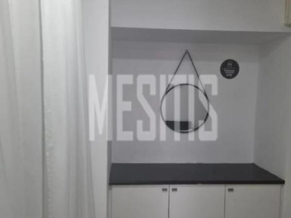 studio showroom for rent nicosia municipality nicosia 8772628 image 16601291