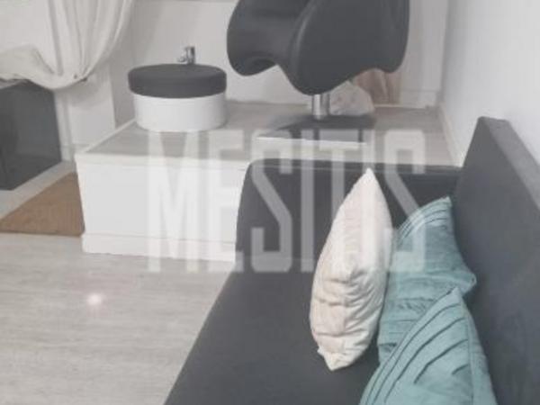 studio showroom for rent nicosia municipality nicosia 8772628 image 16601292