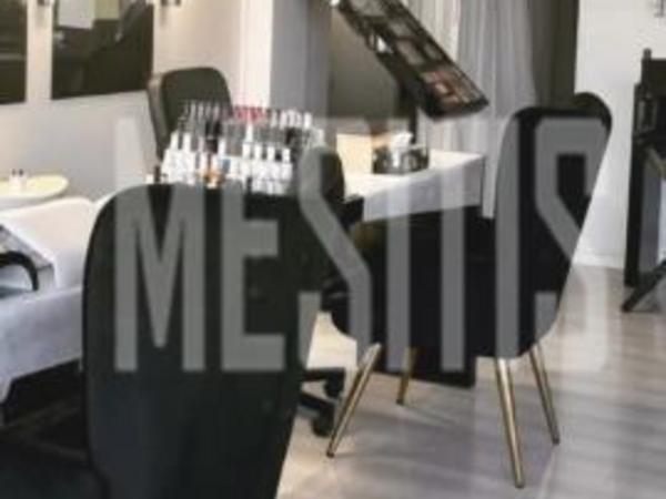 studio showroom for rent nicosia municipality nicosia 8772628 image 16601294