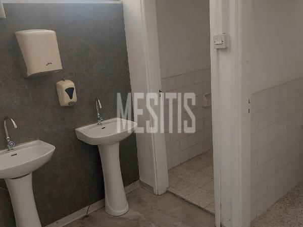 studio warehouse for rent lykavitos nicosia 1423628 image 17147451