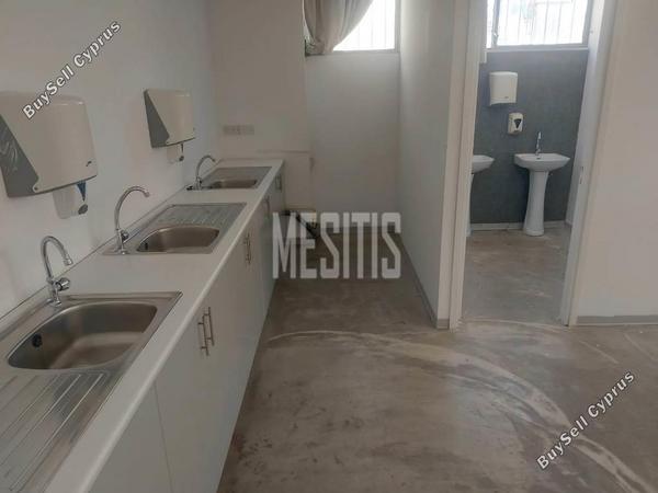 studio warehouse for rent lykavitos nicosia 1423628 image 17147452