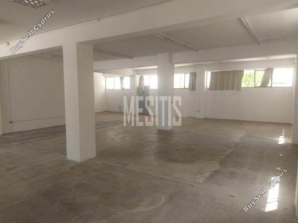 studio warehouse for rent lykavitos nicosia 1423628 image 17147453