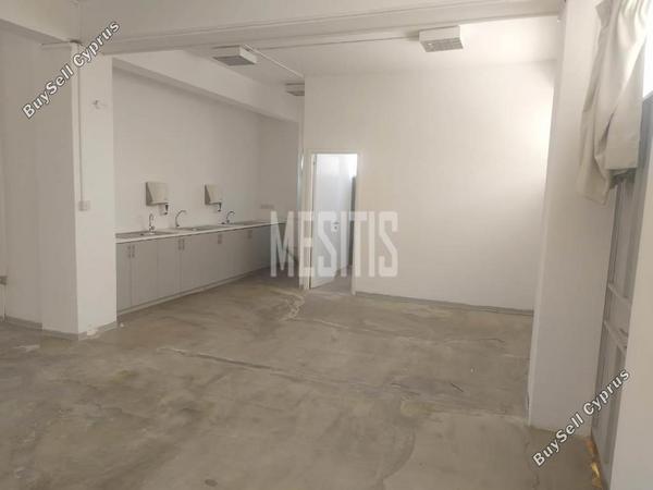 studio warehouse for rent lykavitos nicosia 1423628 image 17147454