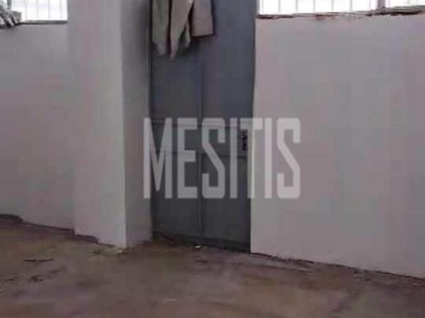 studio warehouse for rent lykavitos nicosia 1423628 image 17147455