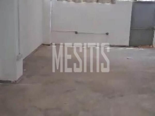 studio warehouse for rent lykavitos nicosia 1423628 image 17147457
