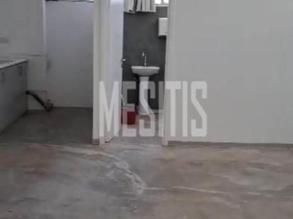 studio warehouse for rent lykavitos nicosia 1423628 image 17147458