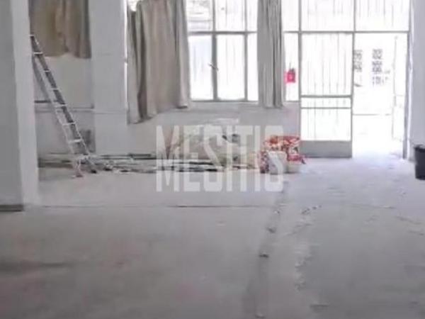 studio warehouse for rent lykavitos nicosia 1423628 image 17147459