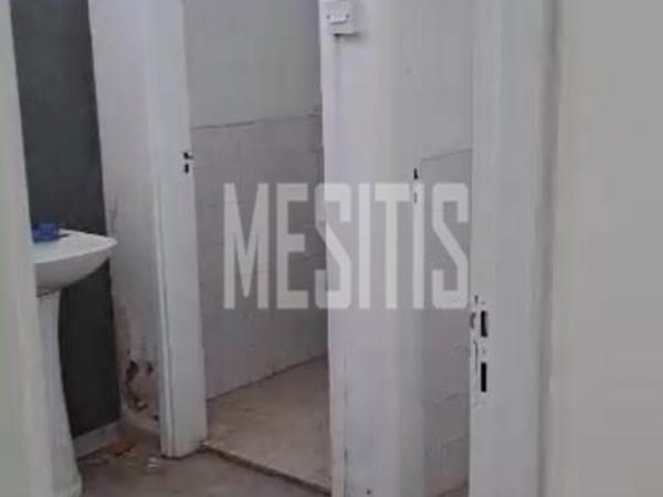studio warehouse for rent lykavitos nicosia 1423628 image 17147461
