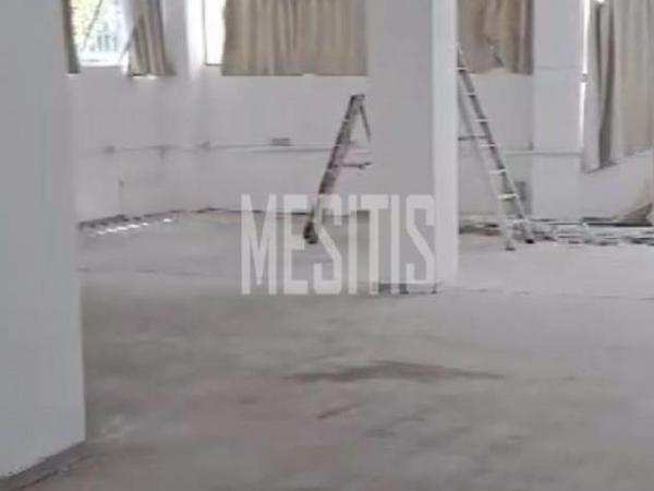 studio warehouse for rent lykavitos nicosia 1423628 image 17147462