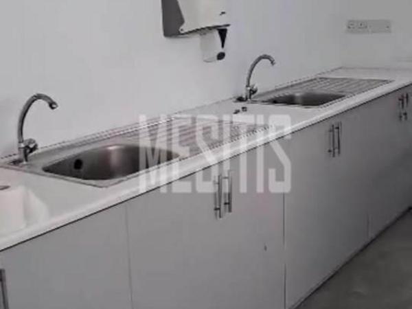 studio warehouse for rent lykavitos nicosia 1423628 image 17147464