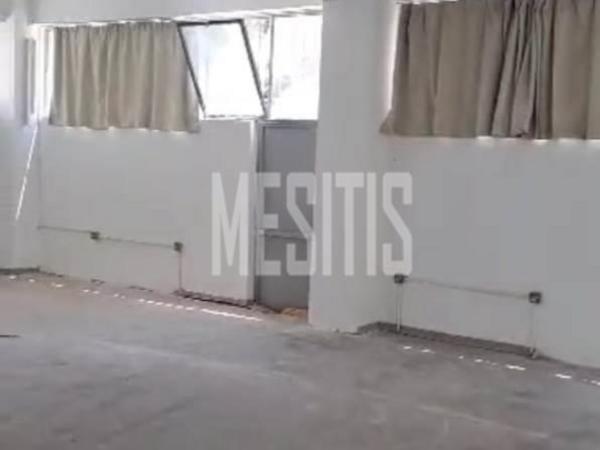 studio warehouse for rent lykavitos nicosia 1423628 image 17147465