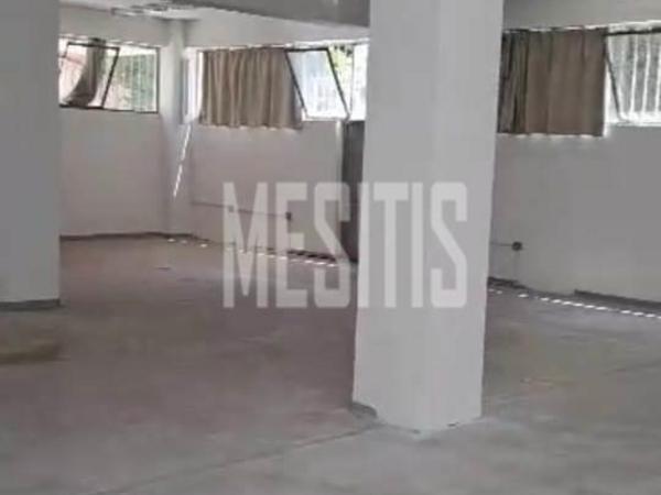 studio warehouse for rent lykavitos nicosia 1423628 image 17147466