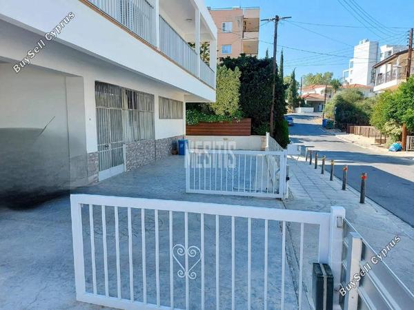 studio warehouse for rent lykavitos nicosia 1423628 image 17147468