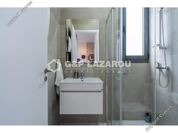 1 bedroom apartment for rent larnaca municipality larnaca 7573728 image 15925246