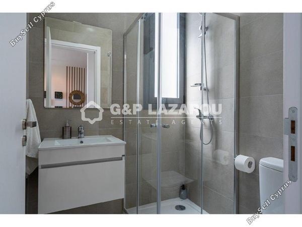 1 bedroom apartment for rent larnaca municipality larnaca 7573728 image 15925247