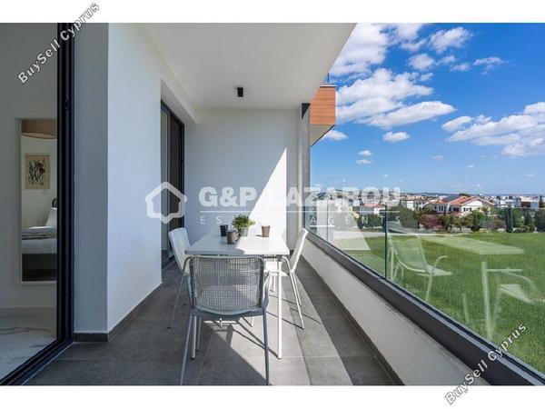 1 bedroom apartment for rent larnaca municipality larnaca 7573728 image 15925249