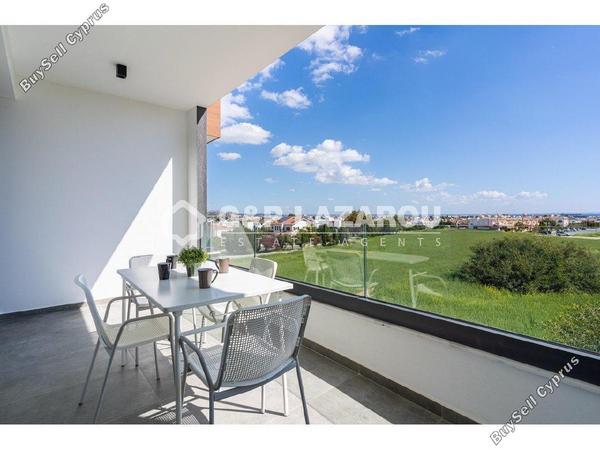 1 bedroom apartment for rent larnaca municipality larnaca 7573728 image 15925251