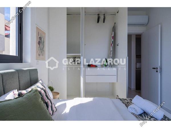 1 bedroom apartment for rent larnaca municipality larnaca 7573728 image 15925253