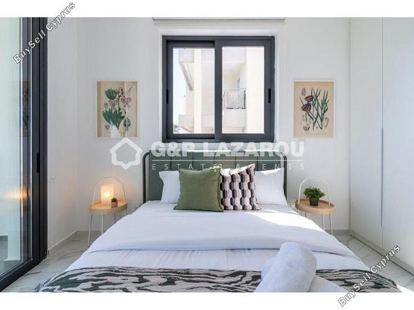1 bedroom apartment for rent larnaca municipality larnaca 7573728 image 15925254