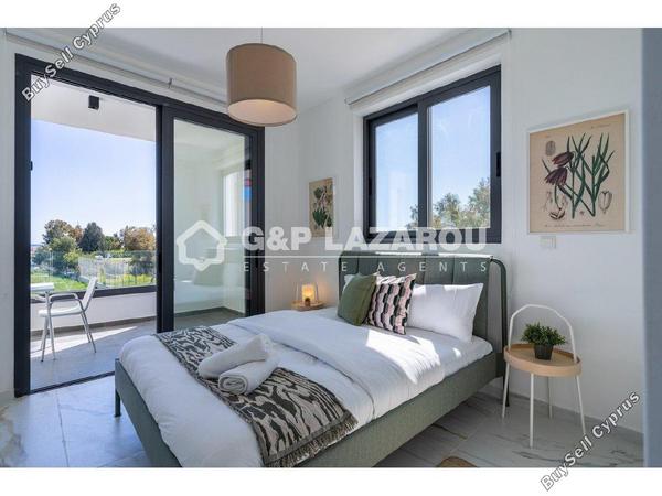 1 bedroom apartment for rent larnaca municipality larnaca 7573728 image 15925257