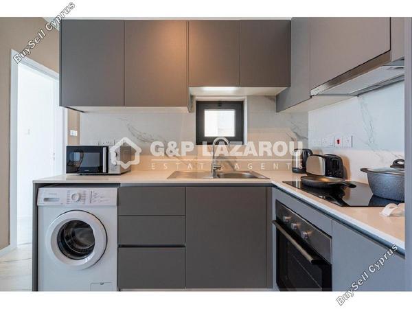1 bedroom apartment for rent larnaca municipality larnaca 7573728 image 15925264