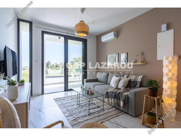 1 bedroom apartment for rent larnaca municipality larnaca 7573728 image 15925276