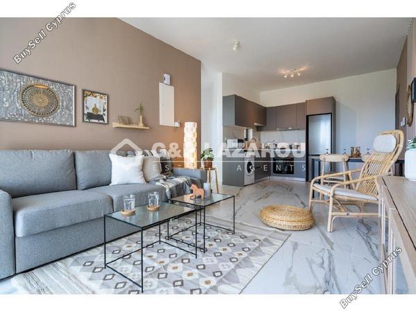 1 bedroom apartment for rent larnaca municipality larnaca 7573728 image 15925280