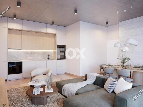 1 bedroom apartment for sale chlorakas paphos 8771728 image 16579396
