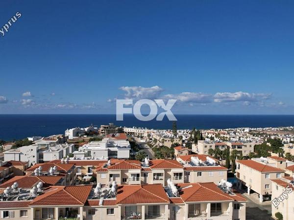 1 bedroom apartment for sale chlorakas paphos 8771728 image 16579399