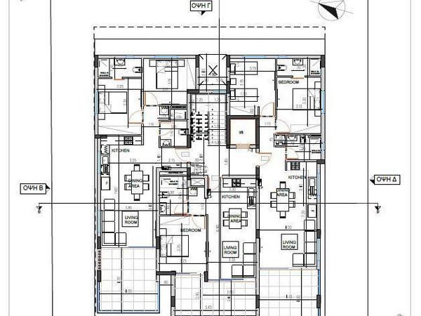1 bedroom apartment for sale dekeleia larnaca 8592728 image 15710605