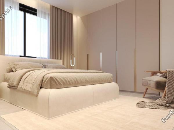 1 bedroom apartment for sale dekeleia larnaca 8592728 image 15710608