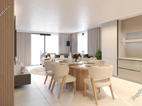 1 bedroom apartment for sale dekeleia larnaca 8592728 image 15710611