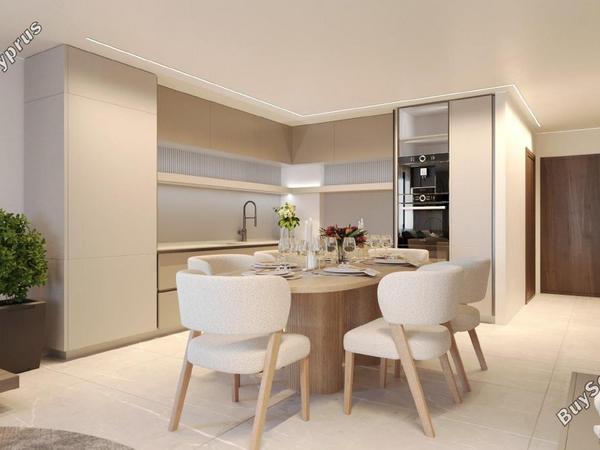 1 bedroom apartment for sale dekeleia larnaca 8592728 image 15710612