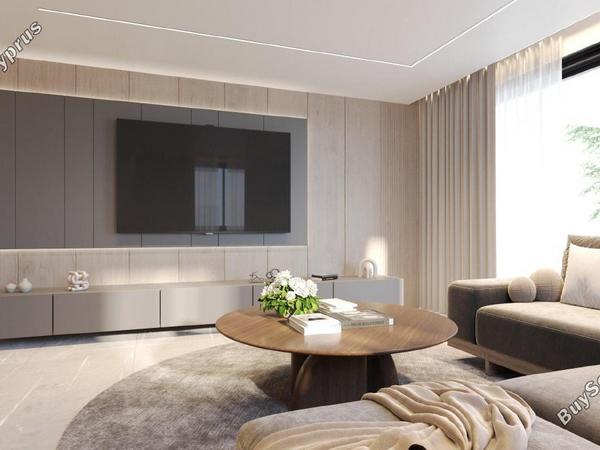 1 bedroom apartment for sale dekeleia larnaca 8592728 image 15710613