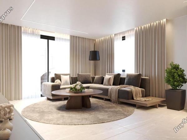 1 bedroom apartment for sale dekeleia larnaca 8592728 image 15710617