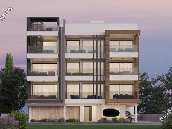 1 bedroom apartment for sale dekeleia larnaca 8592728 image 15710623