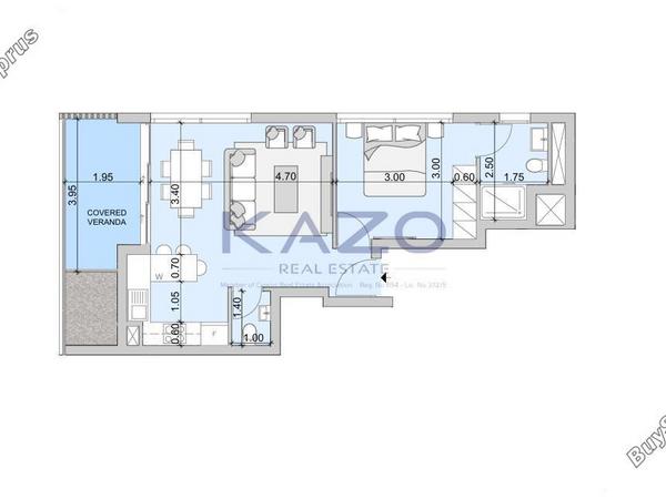 1 bedroom apartment for sale faneromeni larnaca 8675728 image 16060755