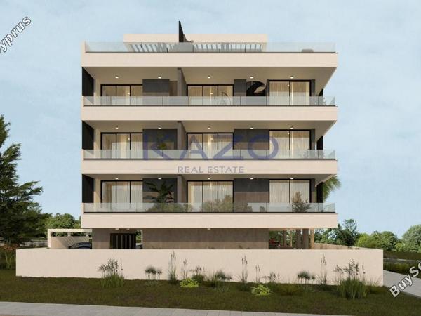 1 bedroom apartment for sale faneromeni larnaca 8675728 image 16060756
