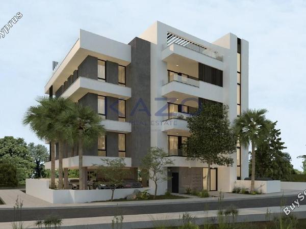 1 bedroom apartment for sale faneromeni larnaca 8675728 image 16060758