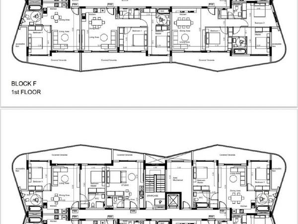 1 bedroom apartment for sale germasogeia limassol 8747728 image 16456087