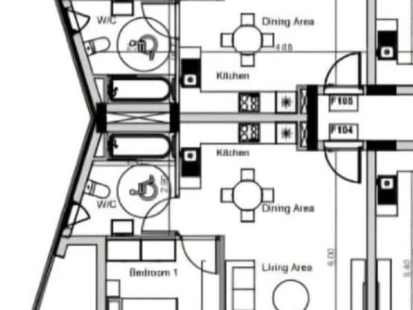 1 bedroom apartment for sale germasogeia limassol 8747728 image 16456088