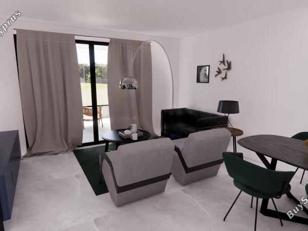 1 bedroom apartment for sale kolossi limassol 8758728 image 16527921