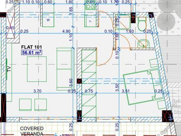 1 bedroom apartment for sale larnaca municipality larnaca 7735728 image 11934163