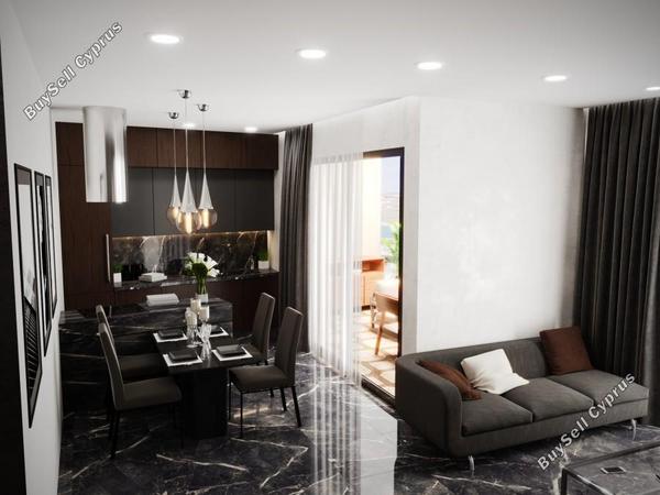 1 bedroom apartment for sale larnaca municipality larnaca 7735728 image 11934169