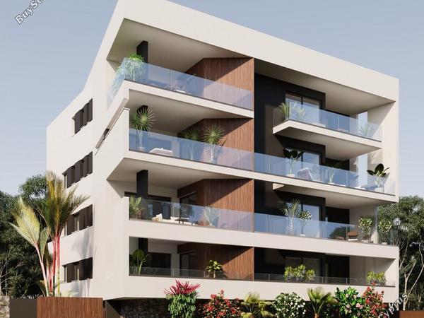 1 bedroom apartment for sale larnaca municipality larnaca 7735728 image 12544936