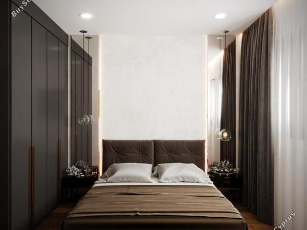 1 bedroom apartment for sale larnaca municipality larnaca 7735728 image 12544940