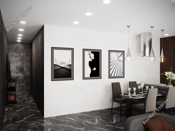 1 bedroom apartment for sale larnaca municipality larnaca 7735728 image 12544941