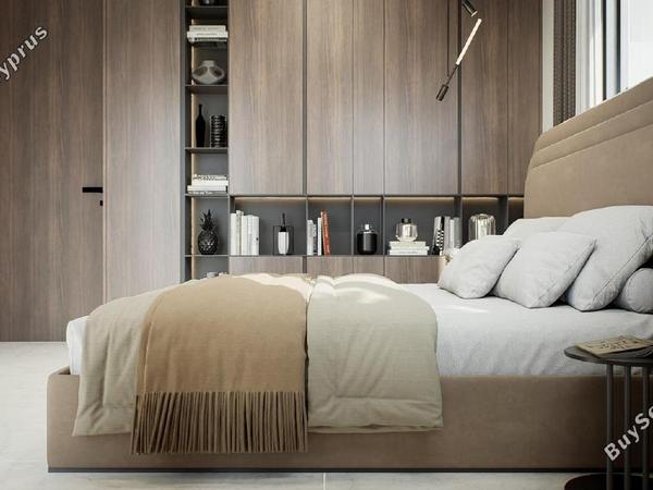 1 bedroom apartment for sale linopetra limassol 8145728 image 13422805