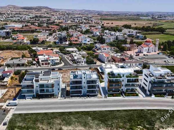 1 bedroom apartment for sale livadia larnacas larnaca 7862728 image 13133862